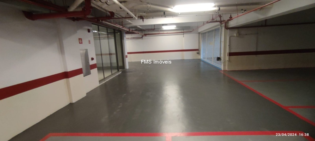 Prédio Inteiro, 4443 m² - Foto 19