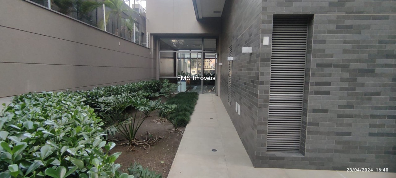 Prédio Inteiro, 4443 m² - Foto 12