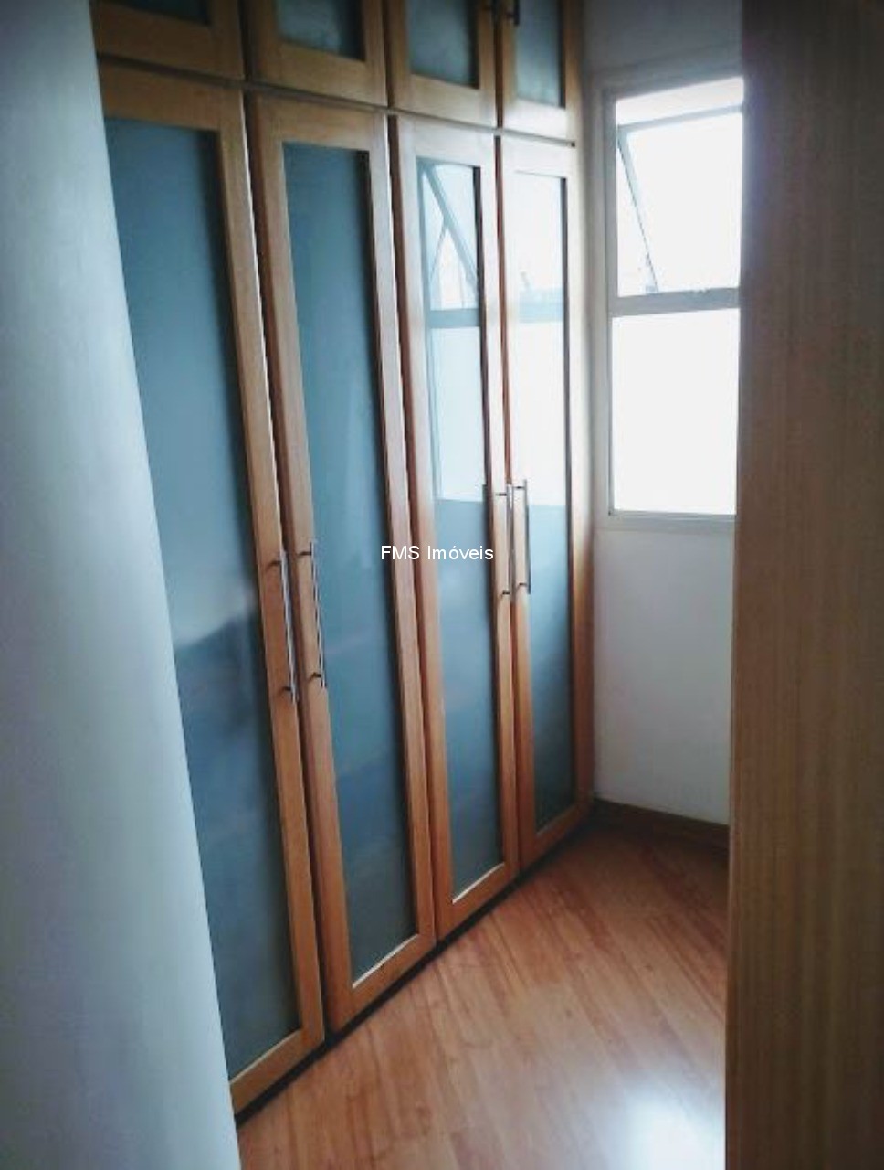 Apartamento, 3 quartos, 400 m² - Foto 9