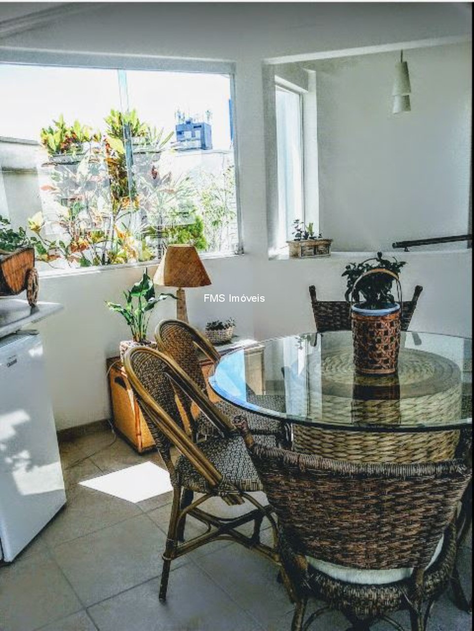 Apartamento, 3 quartos, 400 m² - Foto 7