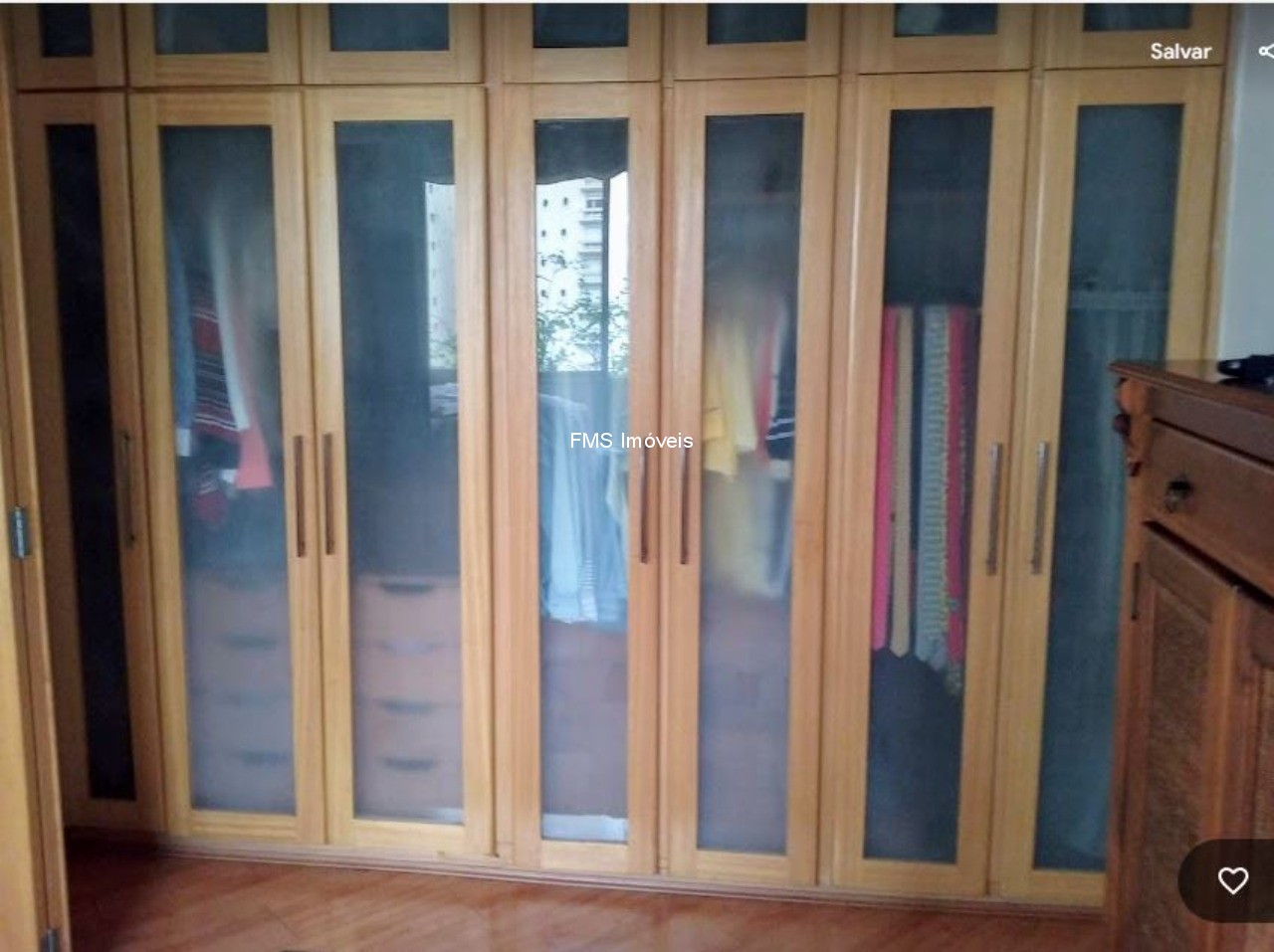 Apartamento, 3 quartos, 400 m² - Foto 10