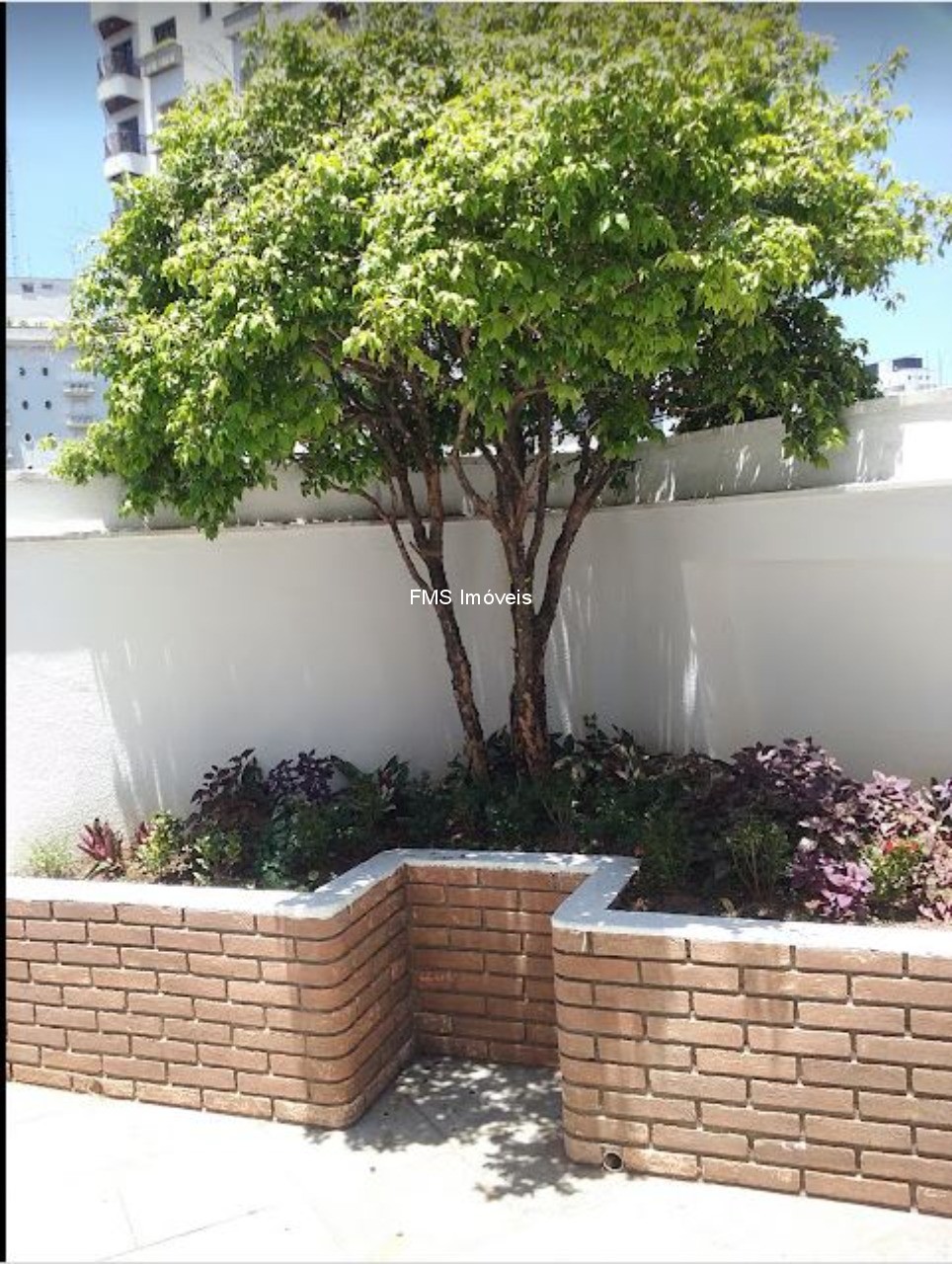 Apartamento, 3 quartos, 400 m² - Foto 17