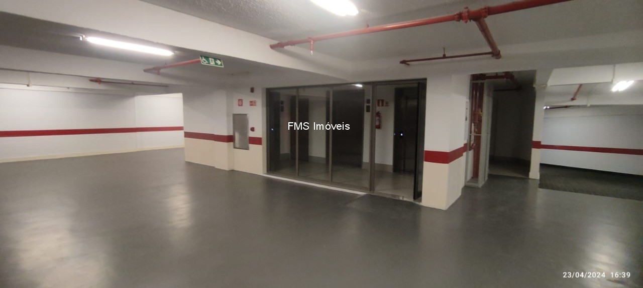 Prédio Inteiro, 4443 m² - Foto 14