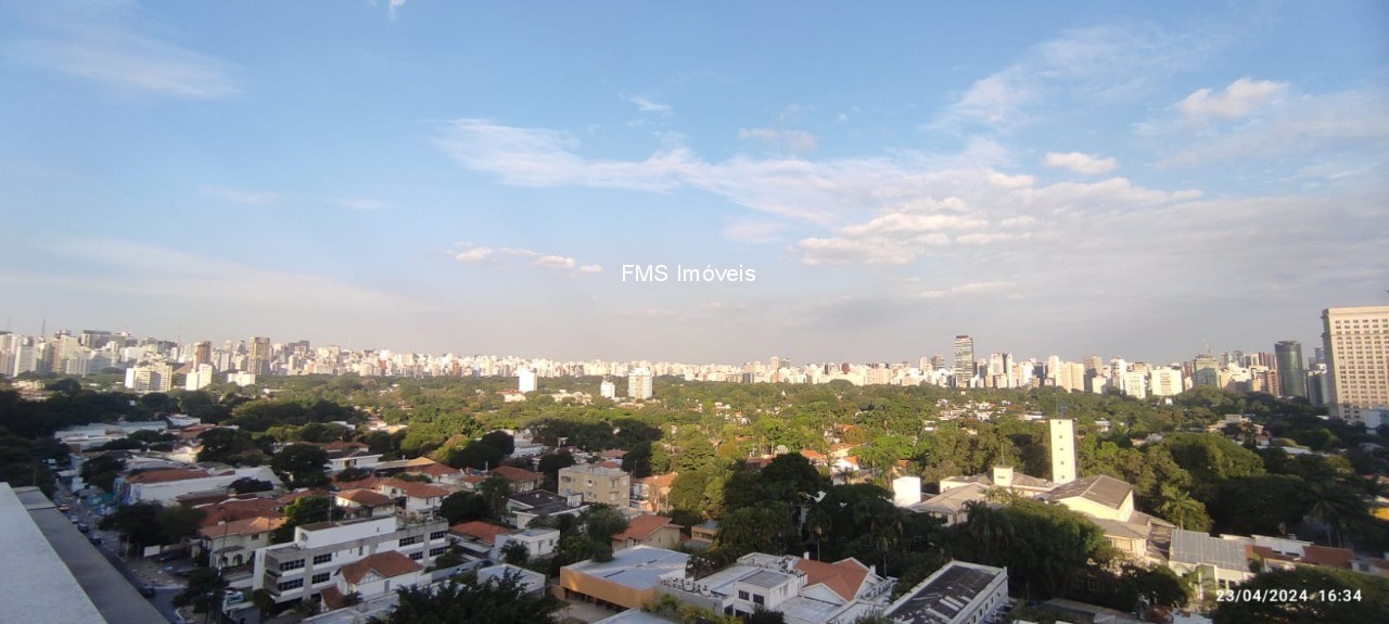 Prédio Inteiro, 4443 m² - Foto 27