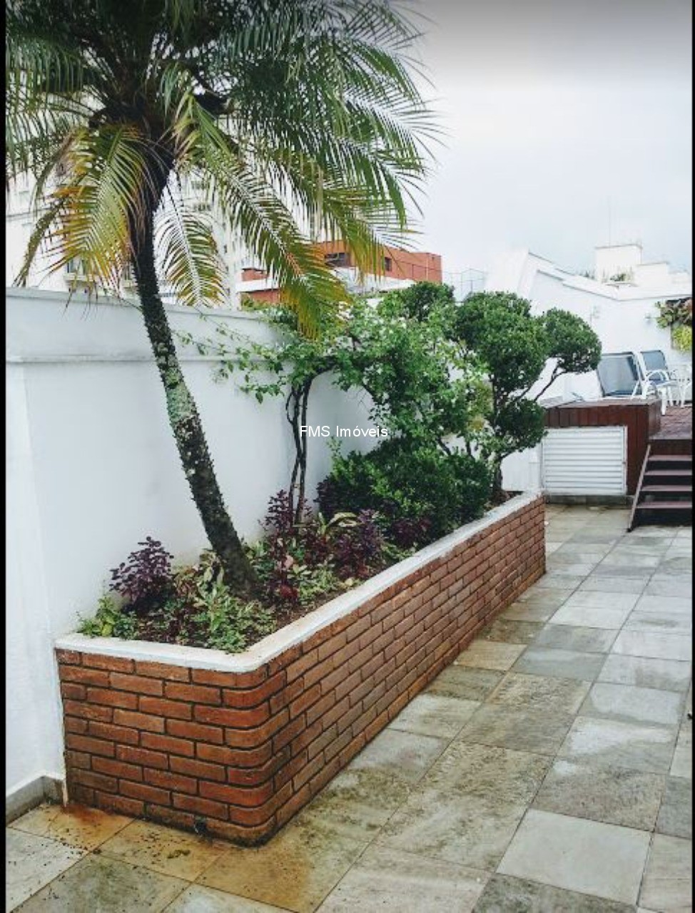 Apartamento, 3 quartos, 400 m² - Foto 18