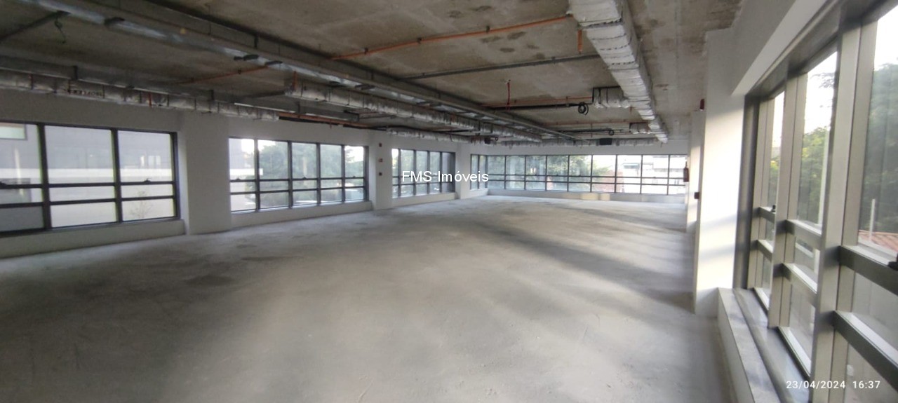 Prédio Inteiro, 4443 m² - Foto 21