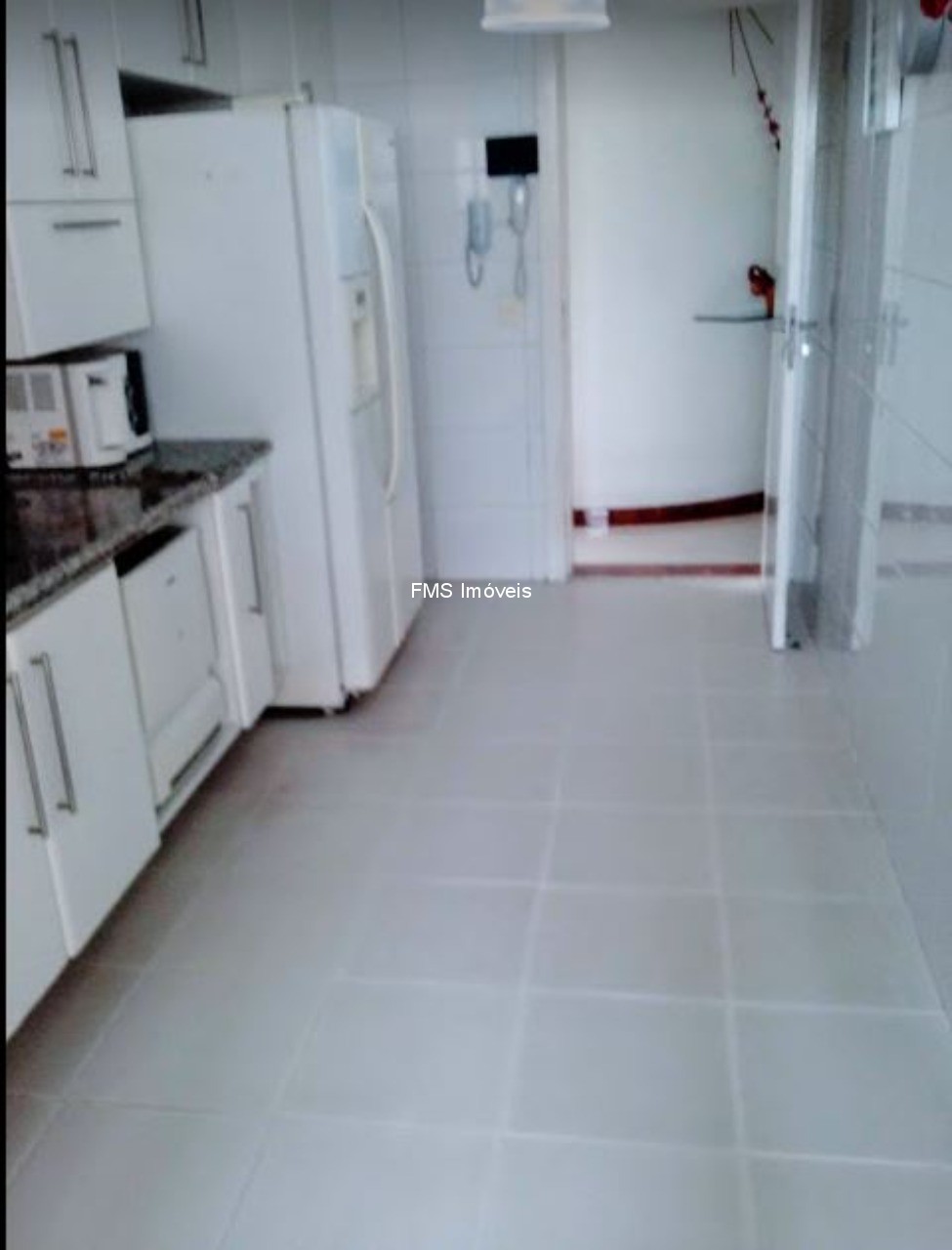 Apartamento, 3 quartos, 400 m² - Foto 13