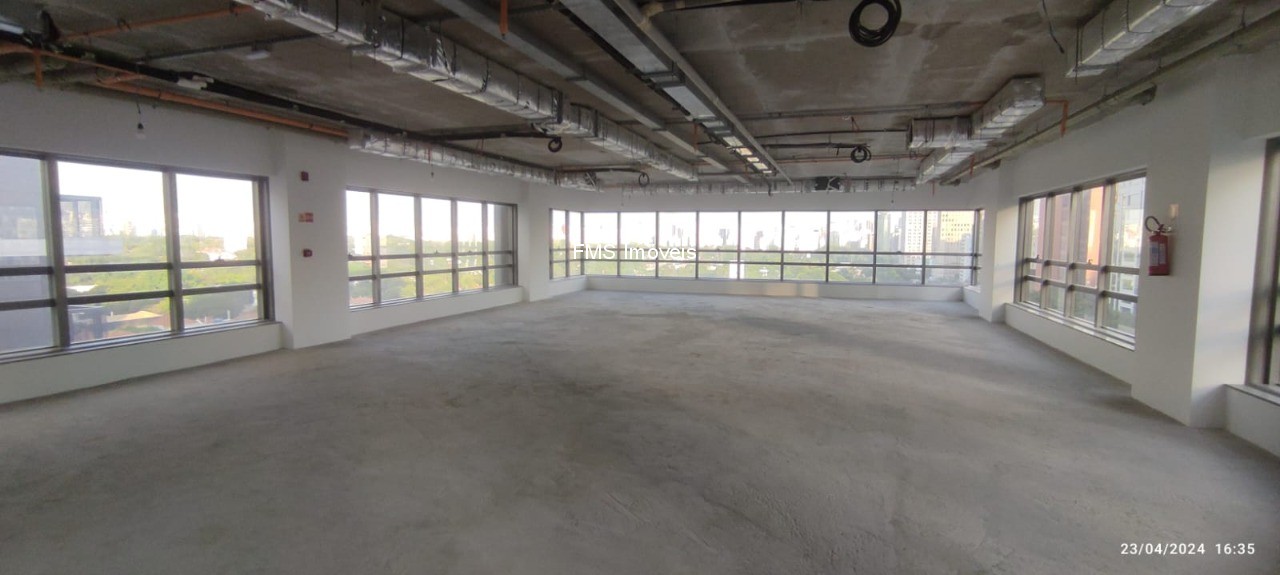 Prédio Inteiro, 4443 m² - Foto 22