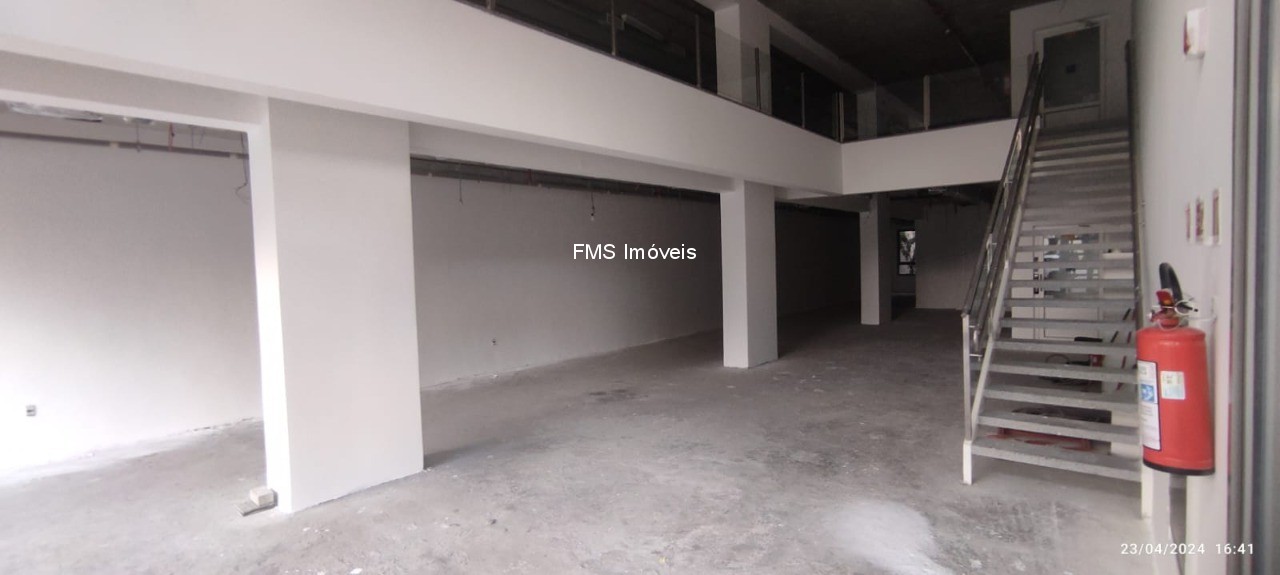 Prédio Inteiro, 4443 m² - Foto 4