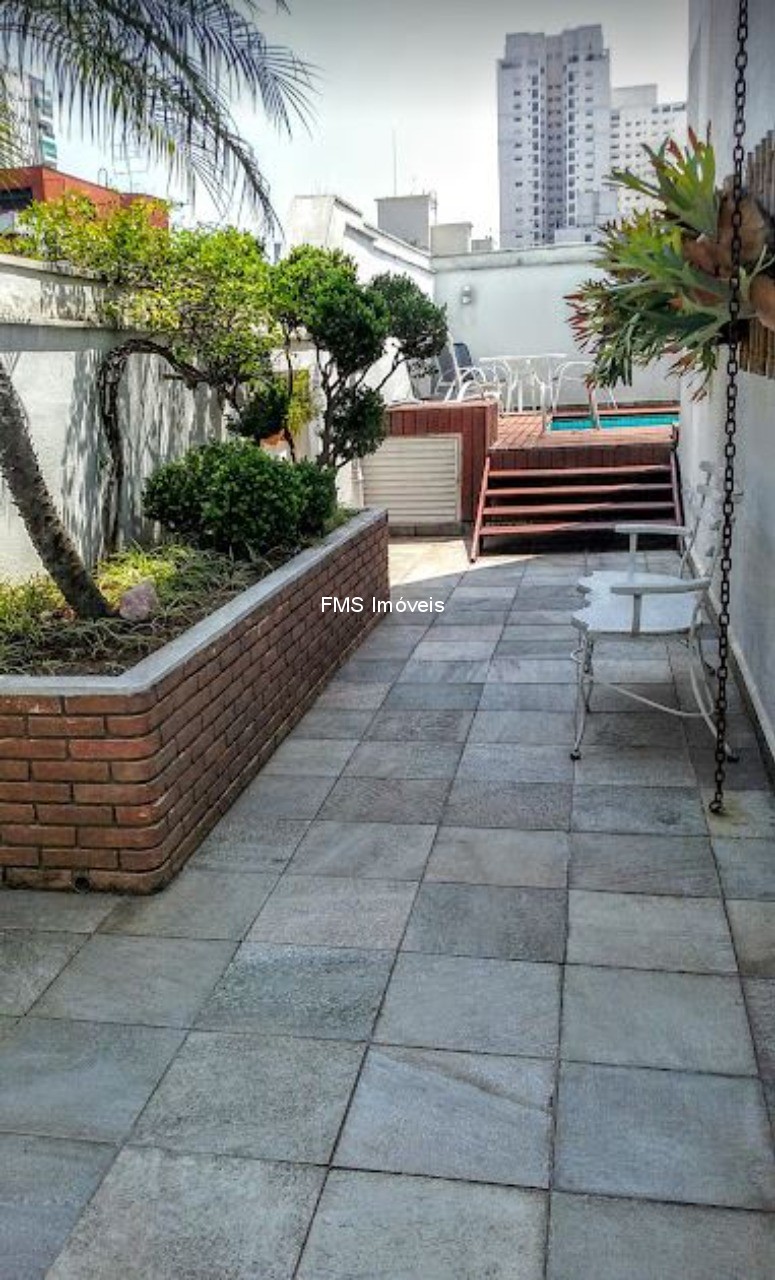 Apartamento, 3 quartos, 400 m² - Foto 20