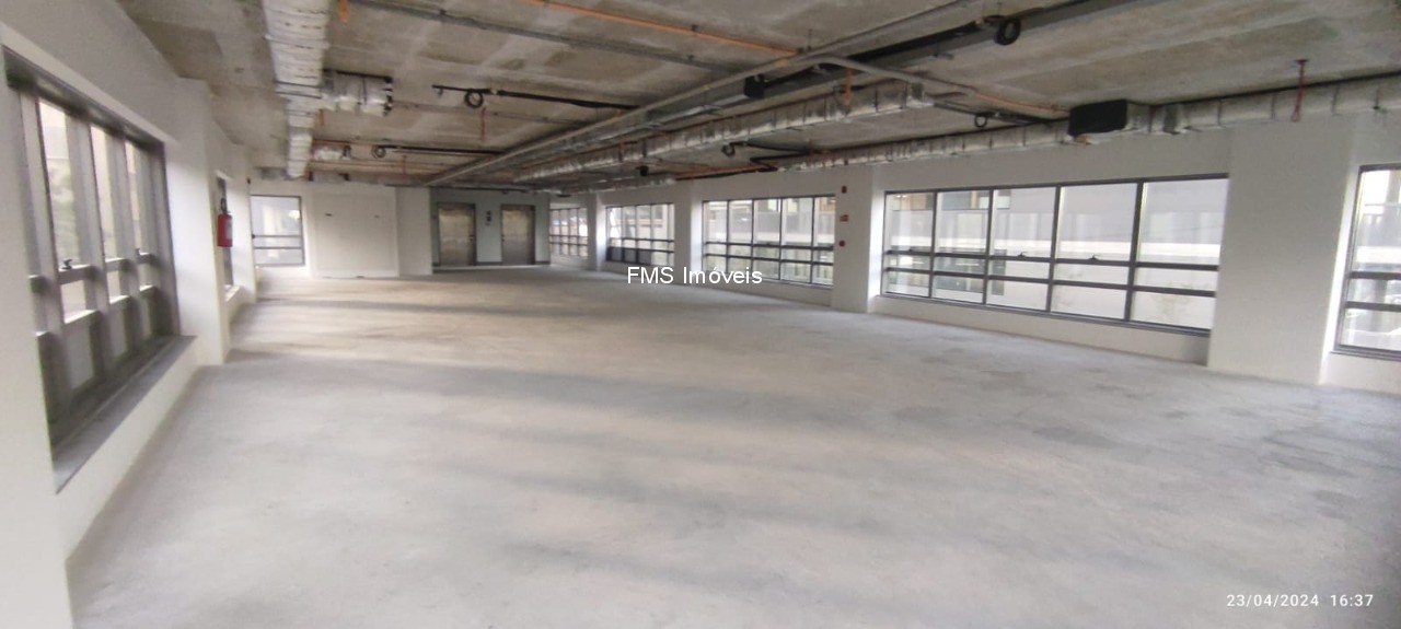 Prédio Inteiro, 4443 m² - Foto 20