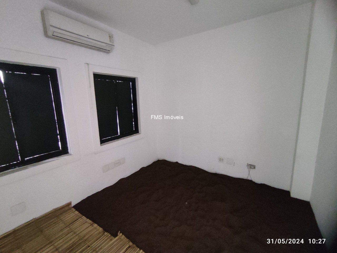 Prédio Inteiro, 850 m² - Foto 27