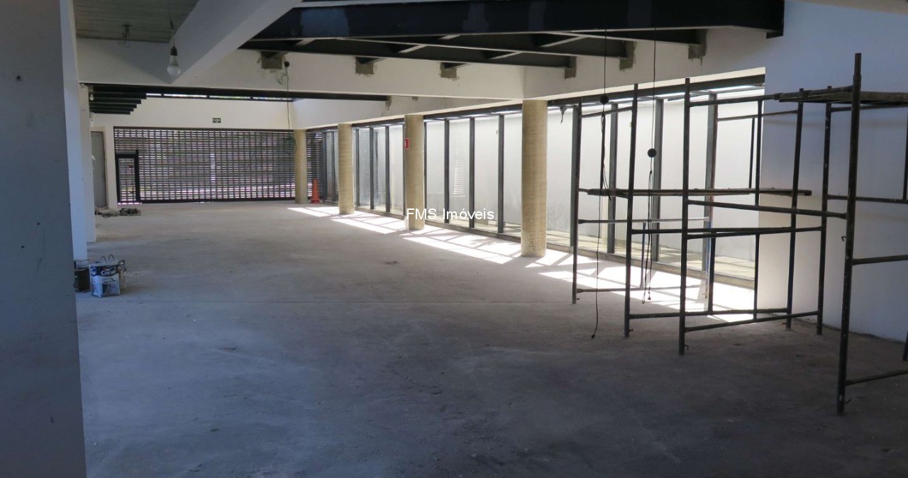 Prédio Inteiro, 755 m² - Foto 4