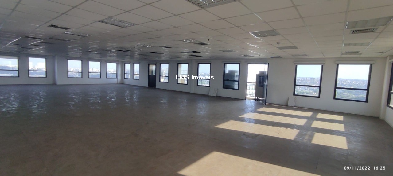 Prédio Inteiro, 12118 m² - Foto 8