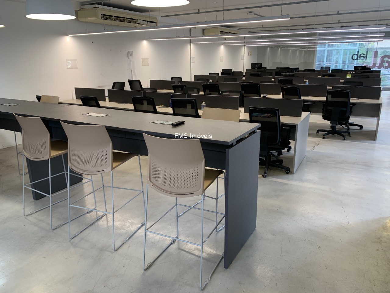 Prédio Inteiro, 720 m² - Foto 20