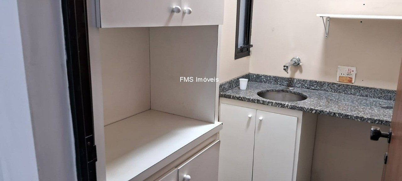 Sala-Conjunto, 254 m² - Foto 23