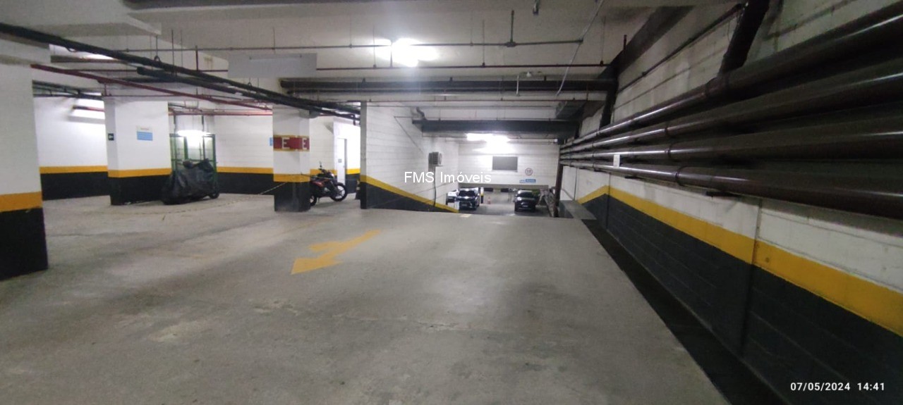 Prédio Inteiro, 12118 m² - Foto 32