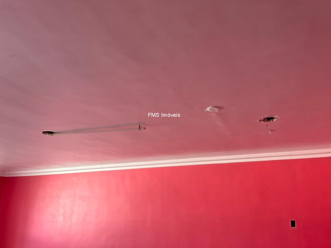 Sala-Conjunto, 380 m² - Foto 9