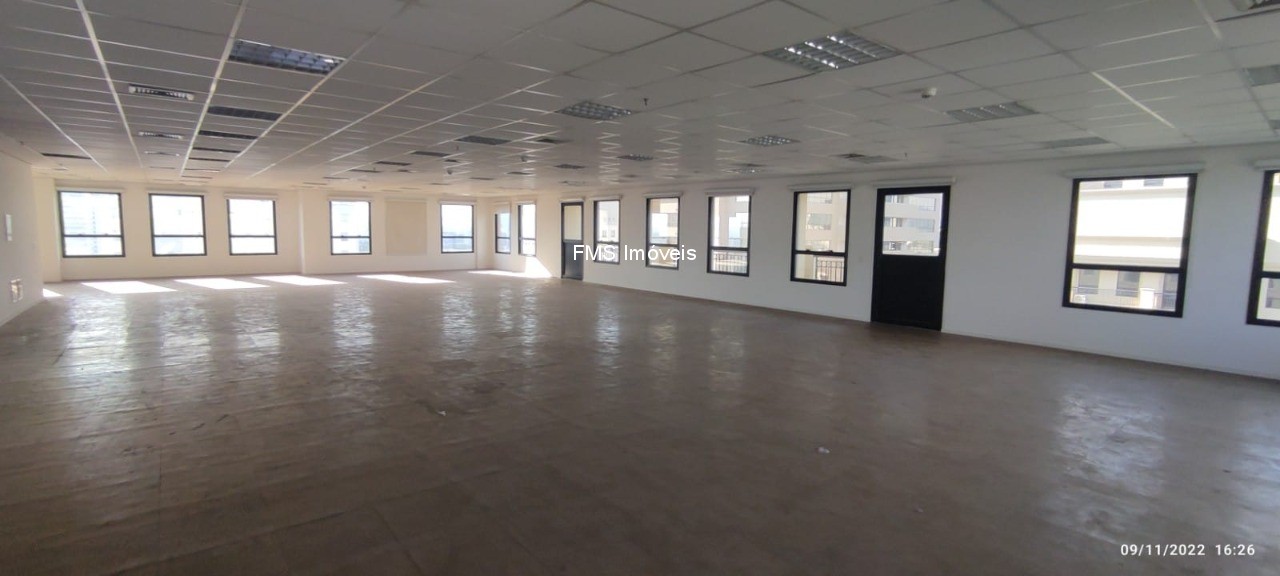 Prédio Inteiro, 12118 m² - Foto 5