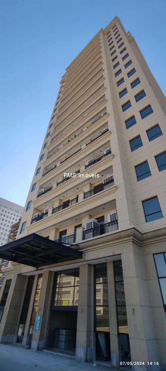 Prédio Inteiro, 12118 m² - Foto 1