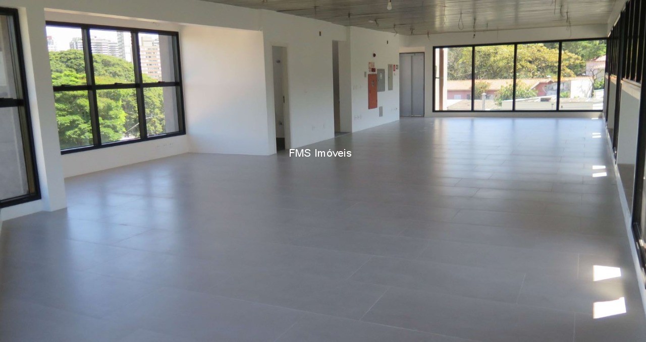Prédio Inteiro, 755 m² - Foto 3