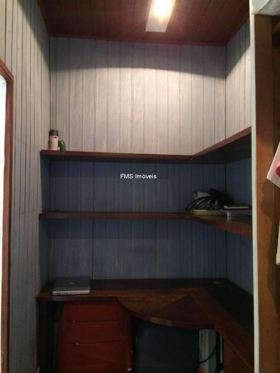 Apartamento, 1 quarto, 50 m² - Foto 11