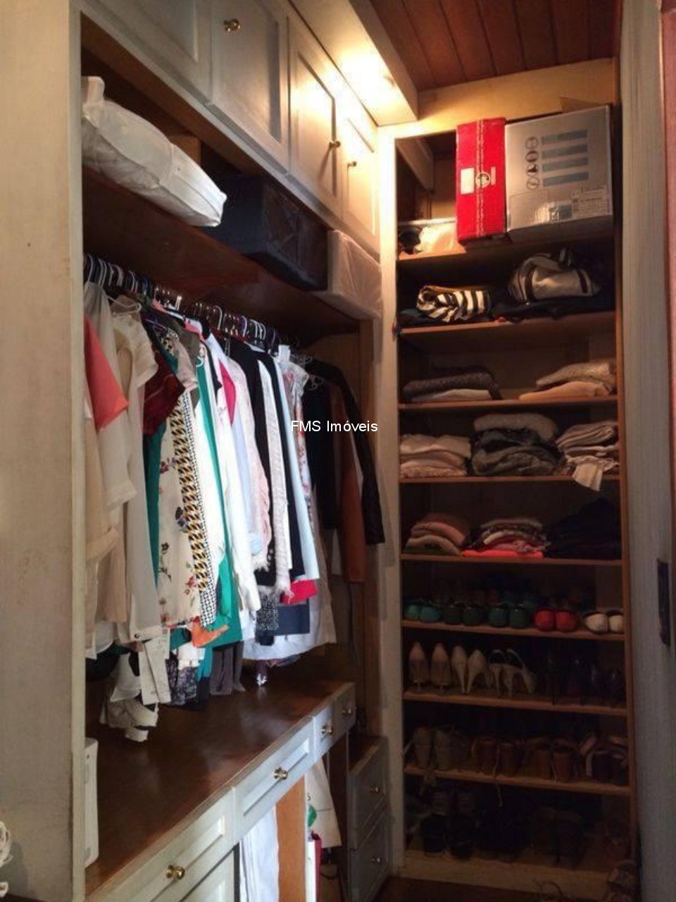 Apartamento, 1 quarto, 50 m² - Foto 8