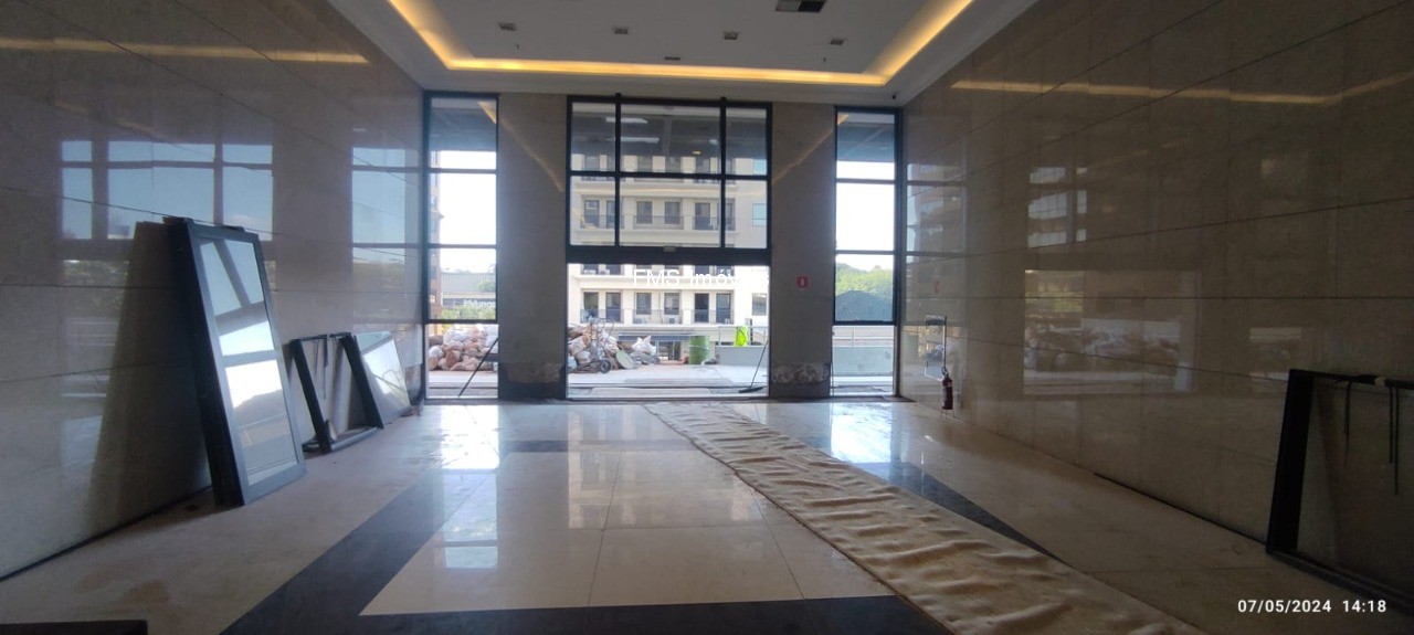 Prédio Inteiro, 12118 m² - Foto 19