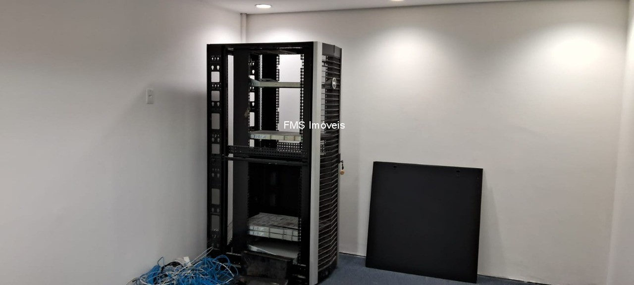 Sala-Conjunto, 254 m² - Foto 7