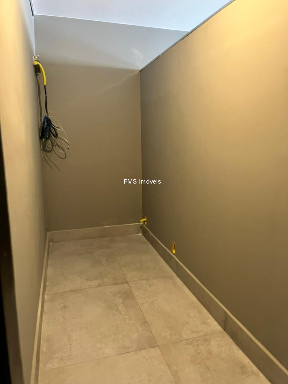 Sala-Conjunto, 380 m² - Foto 11