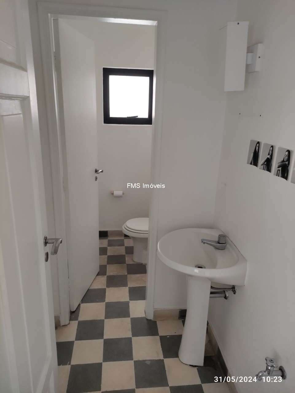 Prédio Inteiro, 850 m² - Foto 19