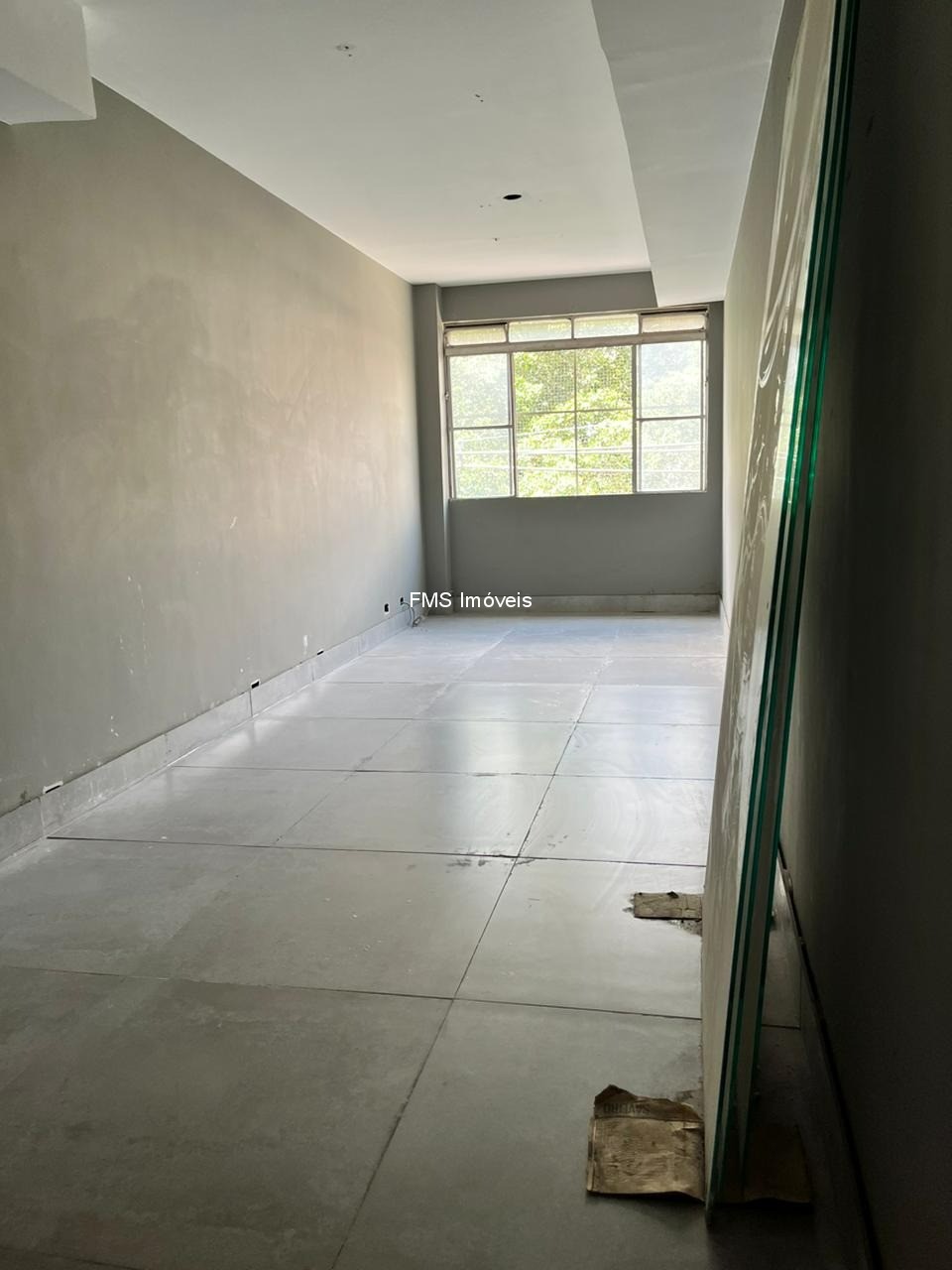 Sala-Conjunto, 380 m² - Foto 21