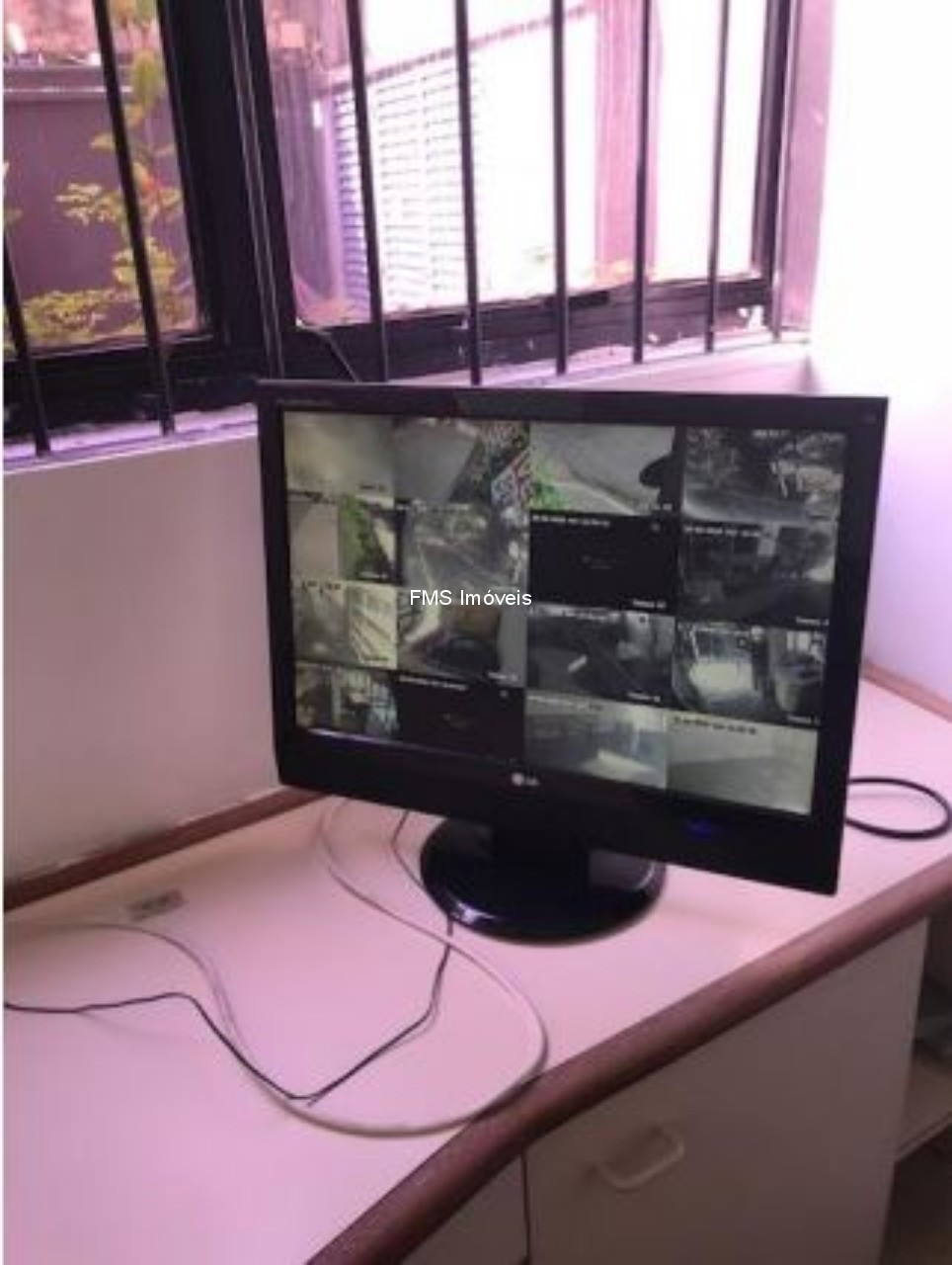 Prédio Inteiro - Foto 13