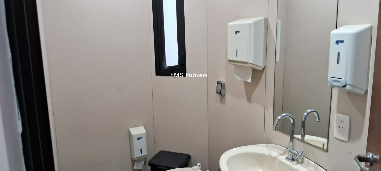 Sala-Conjunto, 254 m² - Foto 21