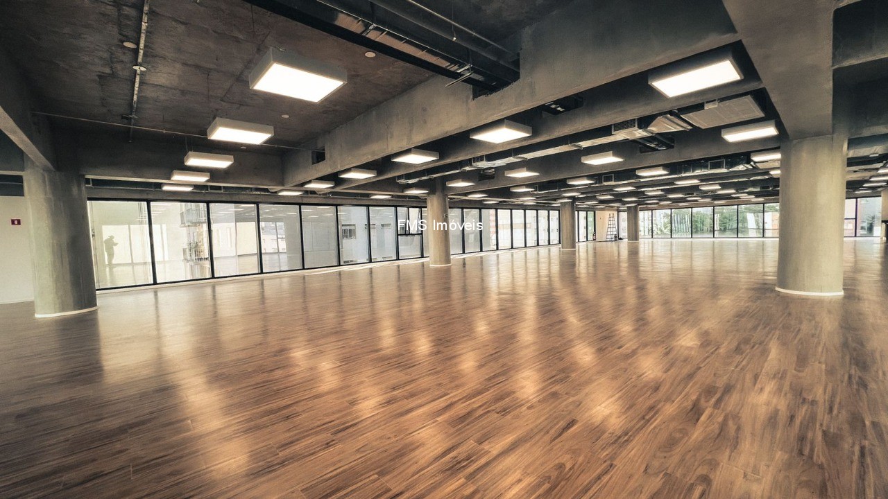 Sala-Conjunto - Foto 4