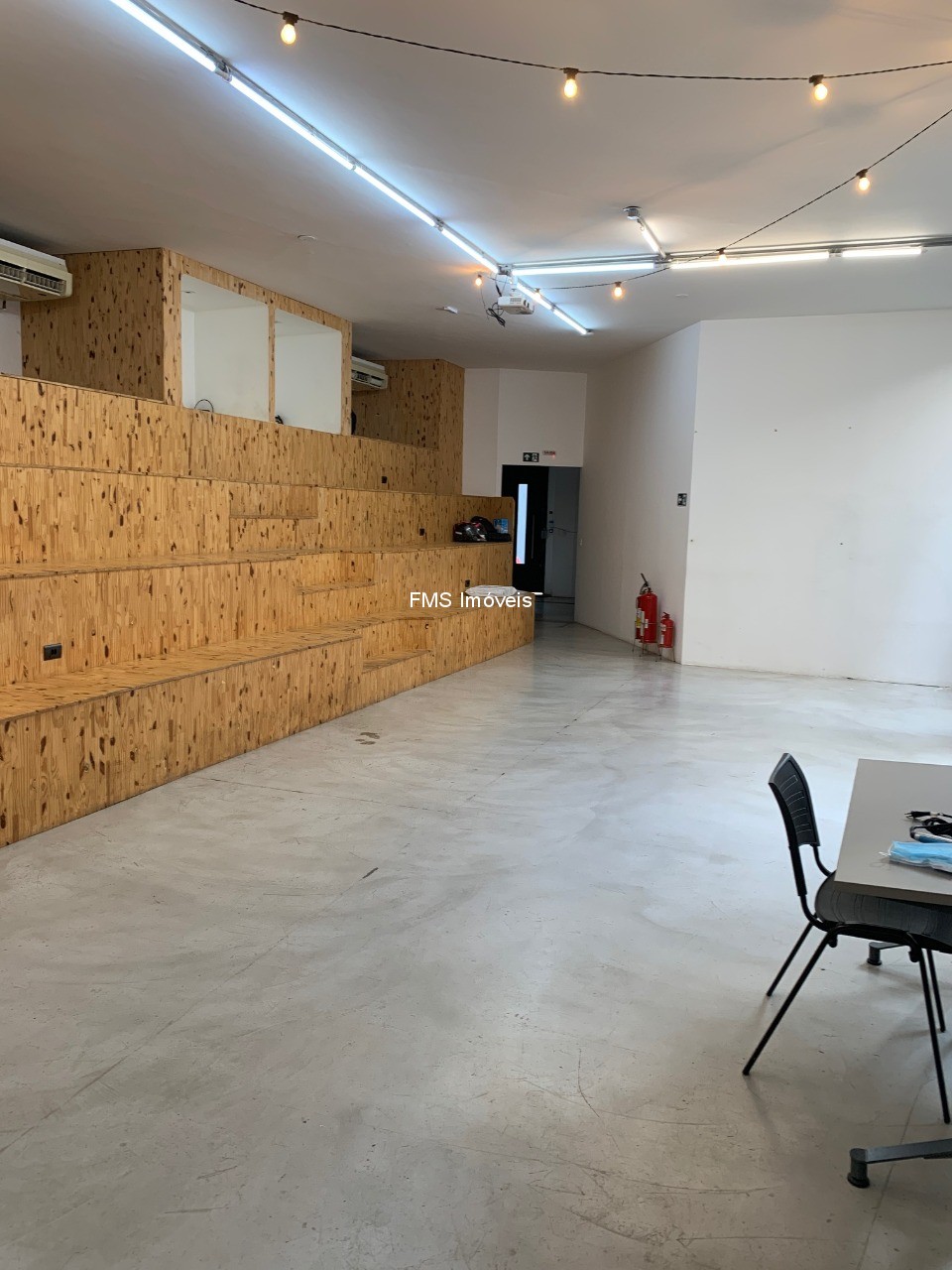 Prédio Inteiro, 720 m² - Foto 10
