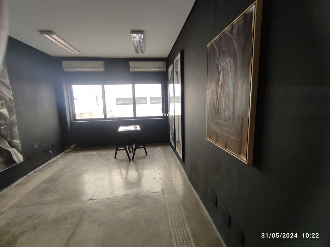 Prédio Inteiro, 850 m² - Foto 18