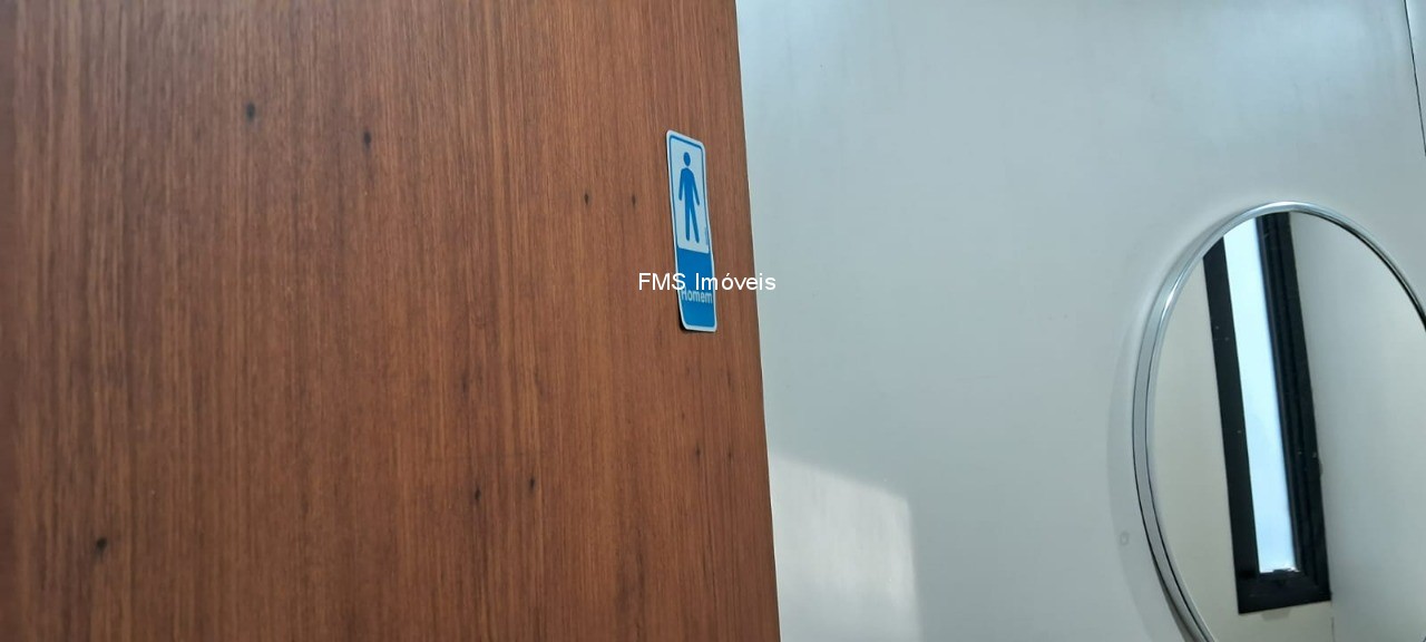 Sala-Conjunto, 254 m² - Foto 16