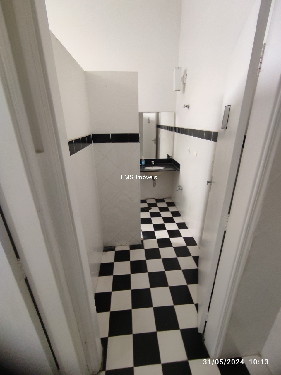 Prédio Inteiro, 850 m² - Foto 13