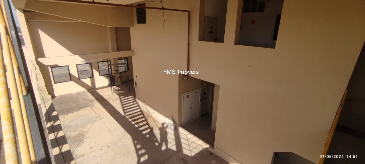 Prédio Inteiro, 12118 m² - Foto 42