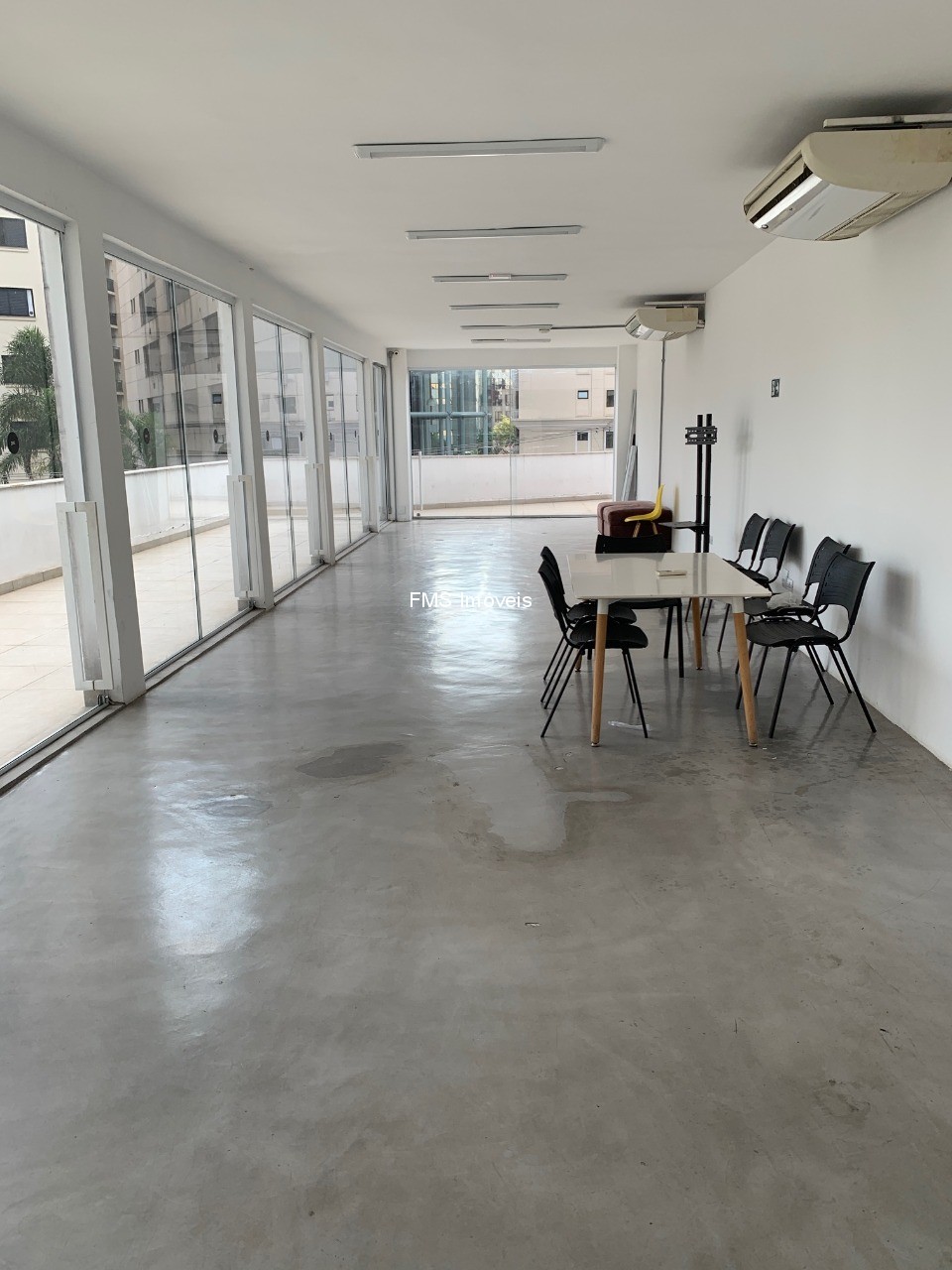 Prédio Inteiro, 720 m² - Foto 14