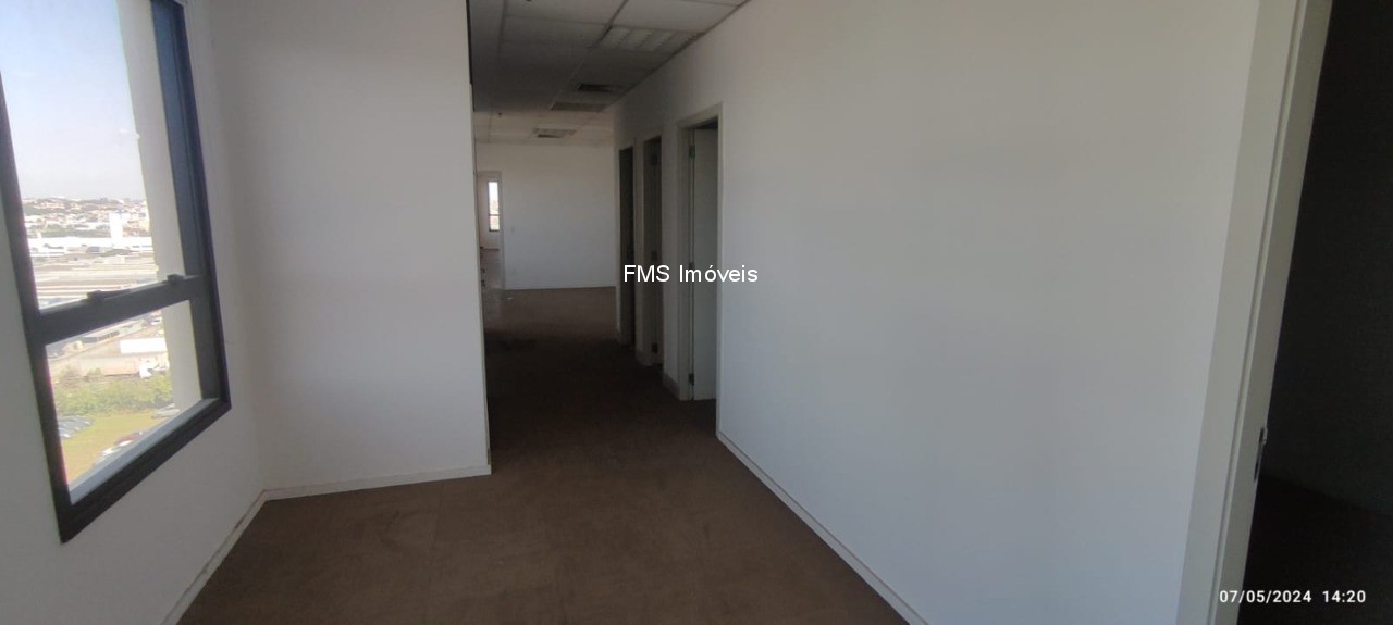Prédio Inteiro, 12118 m² - Foto 22