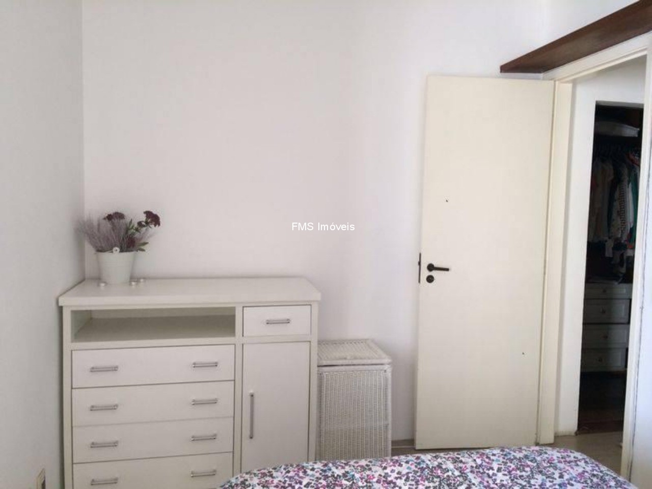 Apartamento, 1 quarto, 50 m² - Foto 10