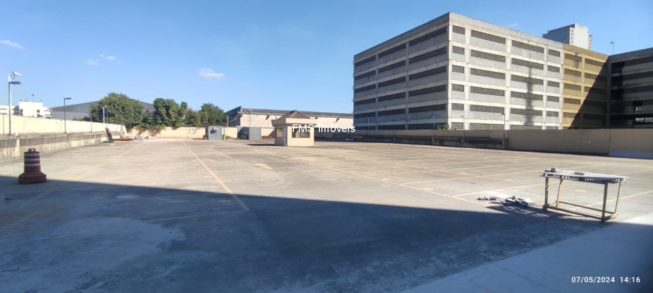 Prédio Inteiro, 12118 m² - Foto 16