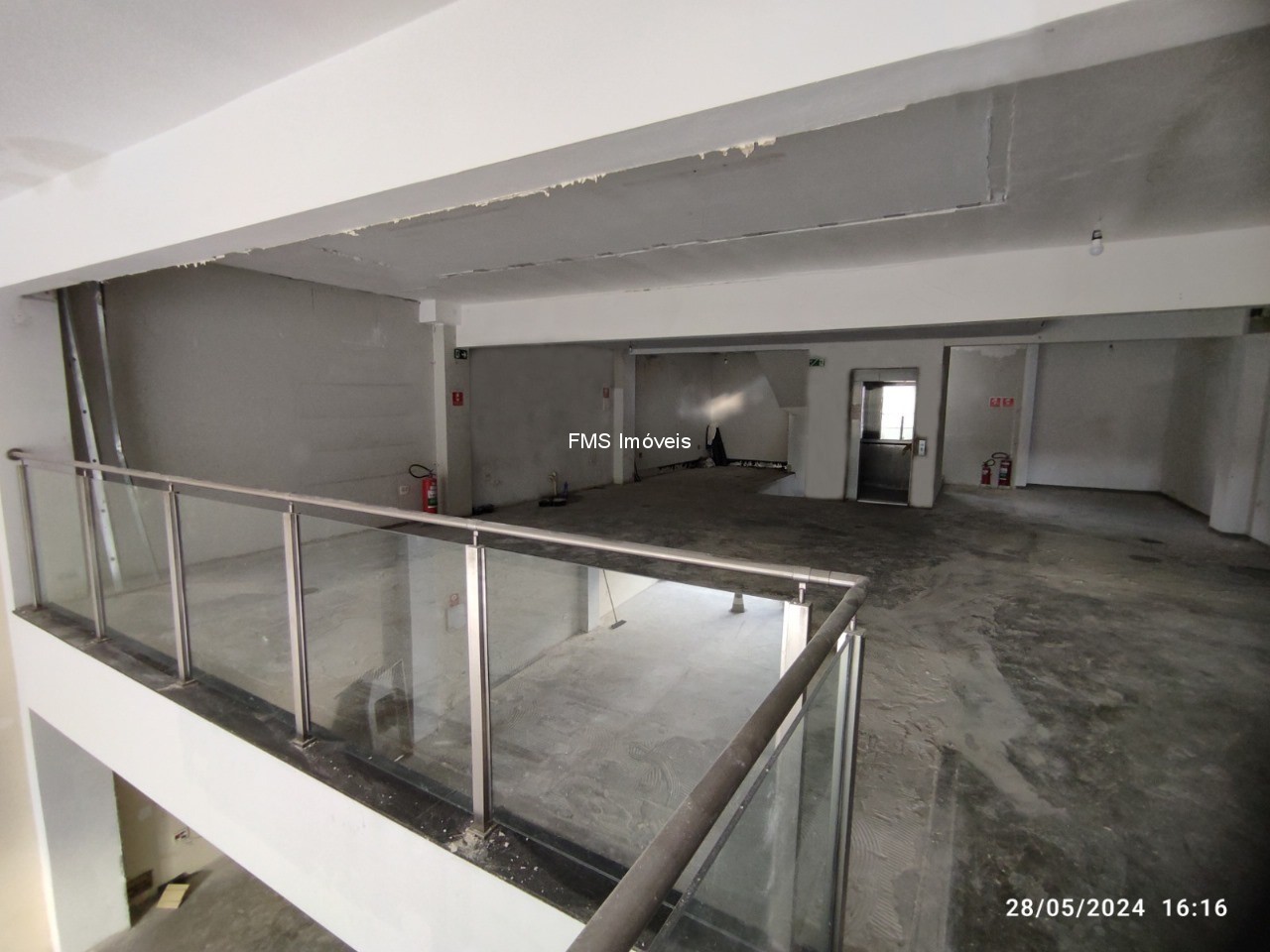 Prédio Inteiro, 630 m² - Foto 11