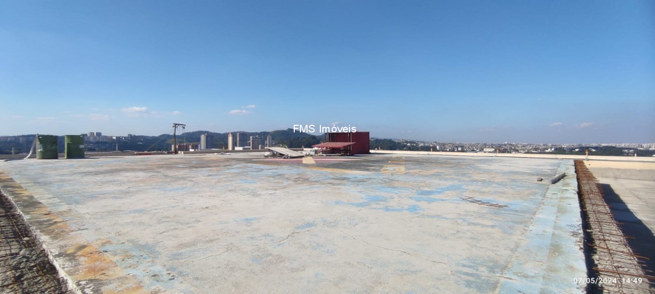 Prédio Inteiro, 12118 m² - Foto 38