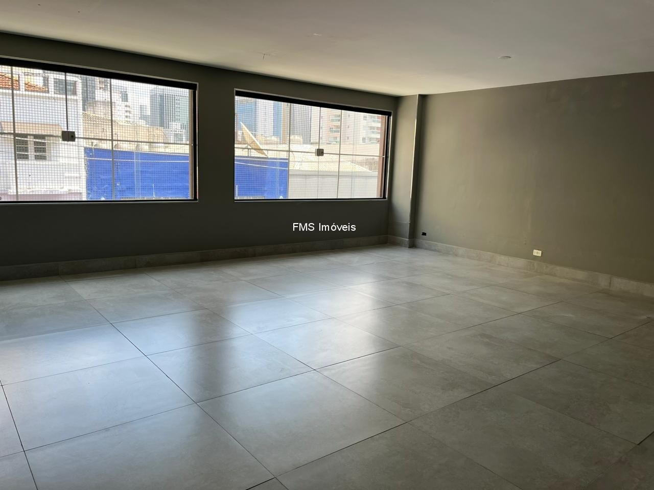 Sala-Conjunto, 380 m² - Foto 23