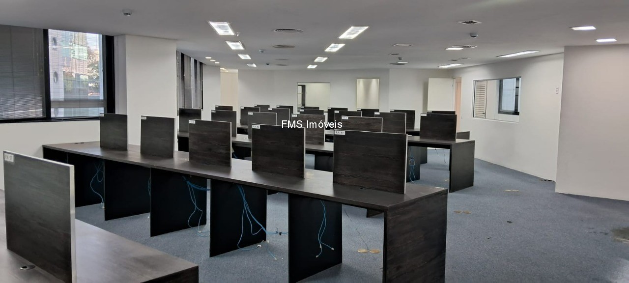 Sala-Conjunto, 254 m² - Foto 5