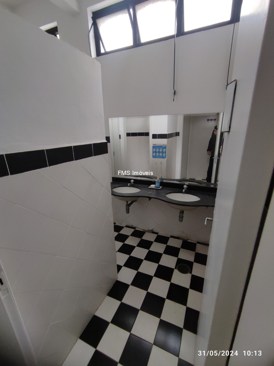 Prédio Inteiro, 850 m² - Foto 14
