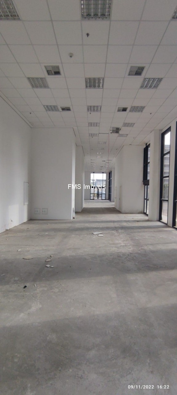 Prédio Inteiro, 12118 m² - Foto 13